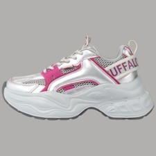 Chaussures buffalo yuno design - chaussures,
