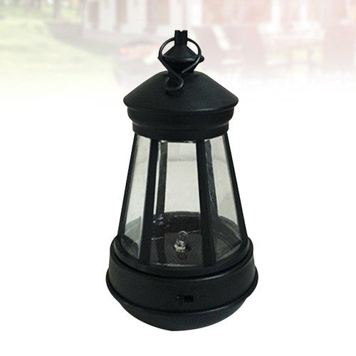 Lumiere solaire exterieur - lumiere,