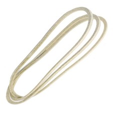 Courroie de tondeuse Efficient Performance pour Snapper Pro 5021650 pour Scag 48