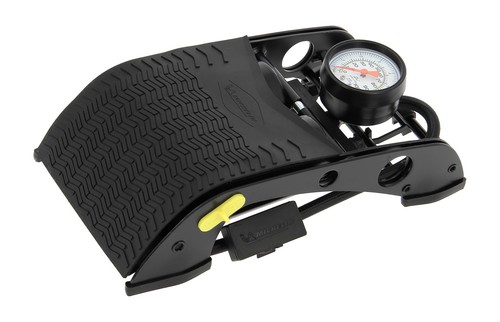 009503 pompe pied double - 009503,
