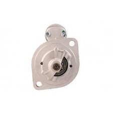 Pour Yanmar Moteur 2TN66E