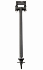 LTR 450 Tige De Direction +2"