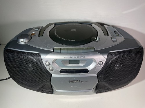 Vintage retro philips - vintage,