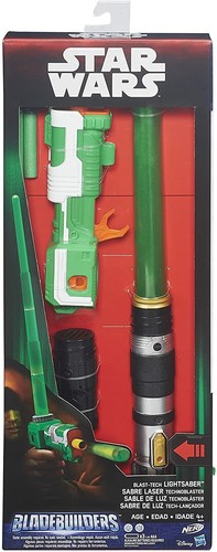 Hasbro star wars b8264 - hasbro,