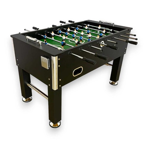 Babyfoot table soccer jeu - babyfoot,