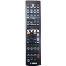 Télécommande D'Accueil