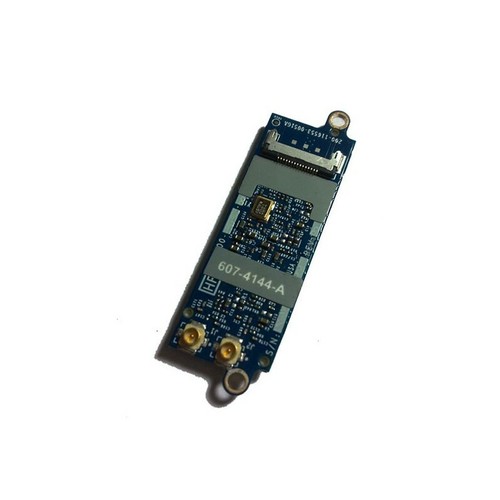 607 4144 bcm94322usa carte - 607-4144,
