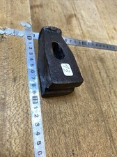 Outil ancien marteau - n°,