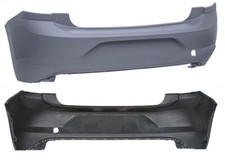 VOLKSWAGEN POLO 6 DEPUIS 2017