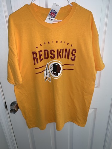 Nfl team apparel - apparel, new