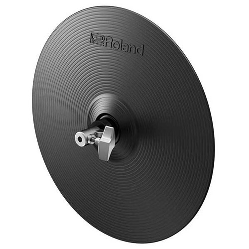 Roland electronic v drum - electronic,