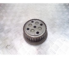 SUZUKI 750 GSXR W CLOCHE