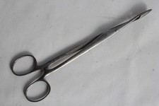 Ancien instrument médicale - ancien,