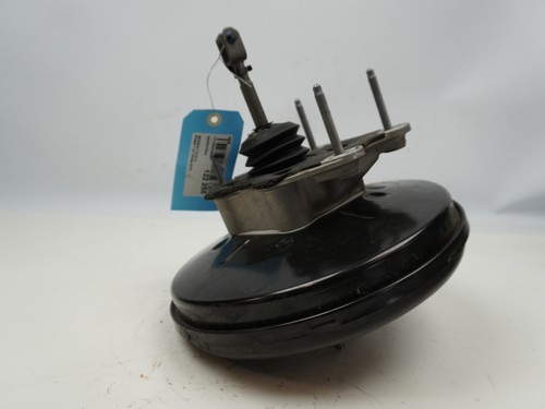 Servo frein occasion renault - servo-frein,