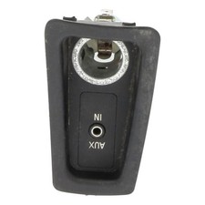 Allume cigare BMW SERIE 1 E81