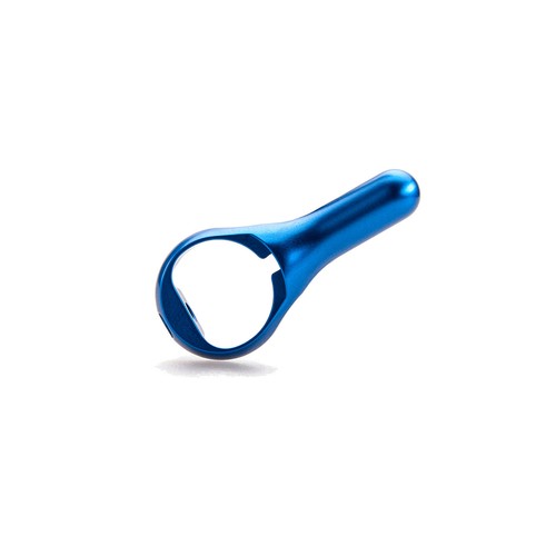 Fox marzzochi compression - fox/marzzochi,