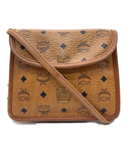Sac multidirectionnel mcm - multidirectionnel,