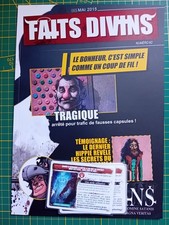 IN NOMINE SATANIS/MAGNA