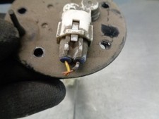 8332080362 jauge carburant - jauge, à