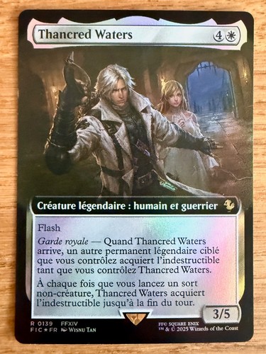 Carte magic final - -,