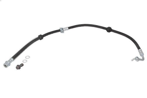 Flexible frei delphi - flexible,