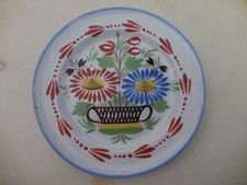 ANCIENNE ASSIETTE SUD-OUEST