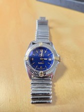 Montre Breitling Callistino B52045 Pour Femme