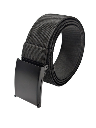 Ceinture élastique nylon - ceinture,