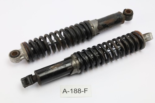 Amortisseurs koni pour yamaha - koni,