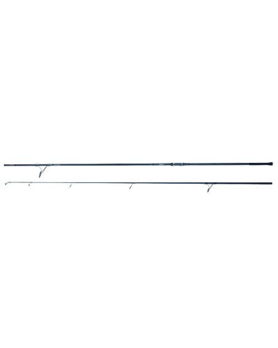 Canne pêche whisker x45 - canne, de