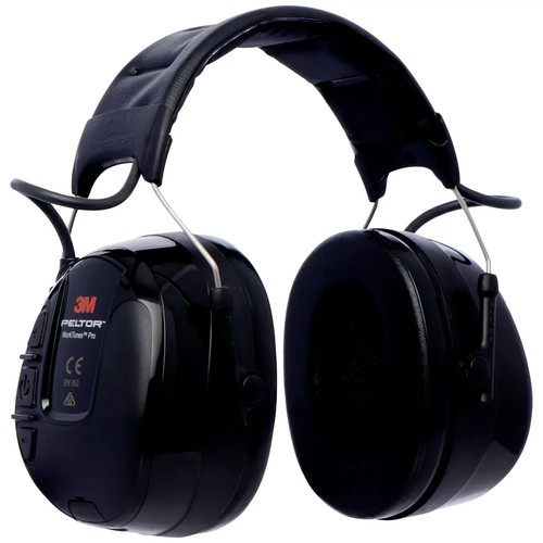Casque antibruit audio db - antibruit, 32