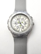 SWATCH IRONY SCUBA 1997 -