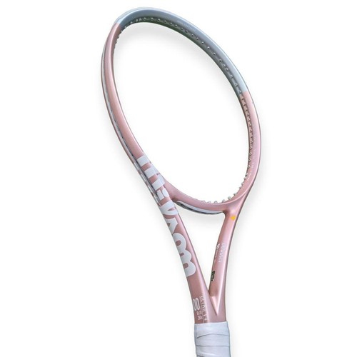 Raquette tennis wilson - raquette,
