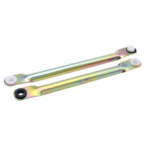 Pièces kit tige de - 2,