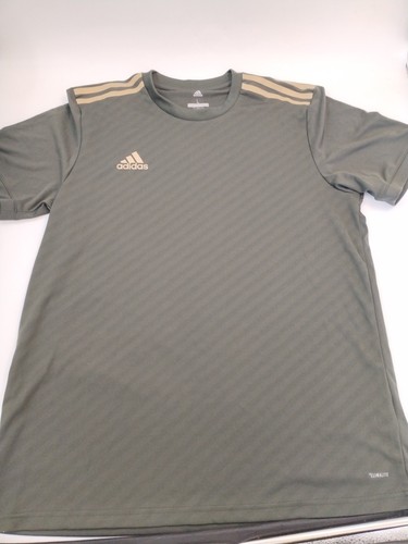 Maillot adidas climalite - maillot,