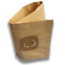 30 Sac D'Aspirateur Pour pour Hitachi Wde 1200 WDE1200 Sac à Poussière