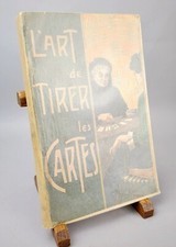 J. MÉRY L'ART DE TIRER LES