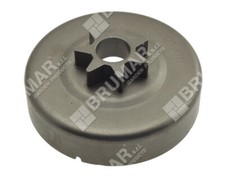 Pignon De Tronçonneuse STIHL