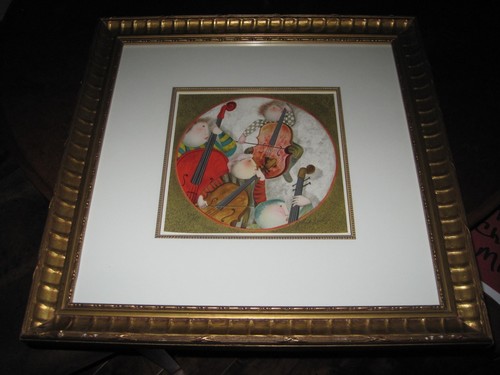 Graciela rodo boulanger - graciela,