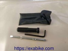 trousse a outils pour Kawasaki