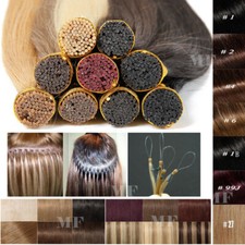 50 100 150 EXTENSIONS POSE A