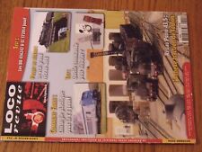 $$$ Loco Revue N°711 BB