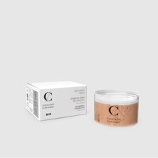 Couleur Caramel Recharge Fond