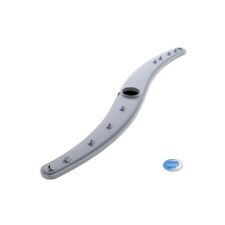 Irrigateur Moulinet Supérieur