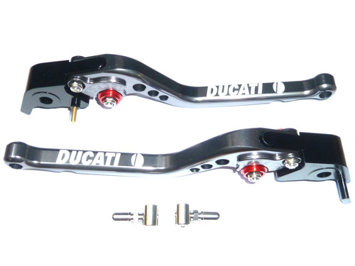 Ducati 999 2003 2006 - ducati, 2003-2006