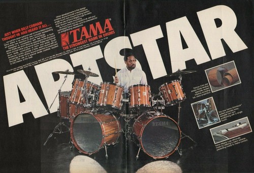 1983 2pg print tama - 2pg, of