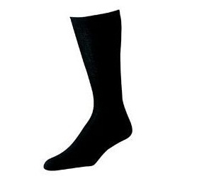 Chaussettes unis homme - x,