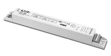 TCI 137994H Ballast Réacteur