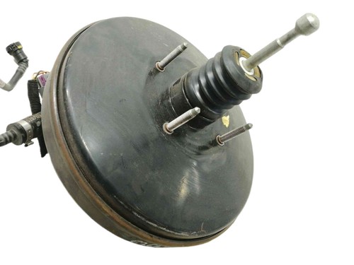 0204800169 servo frein - 0204800169,