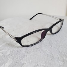 Monture de Lunettes Christian